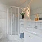 Gaestehaus Alpengruss *