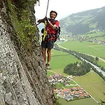 Appartamento Gaestehaus Alpengruss