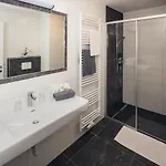 Gaestehaus Alpengruss * Mayrhofen