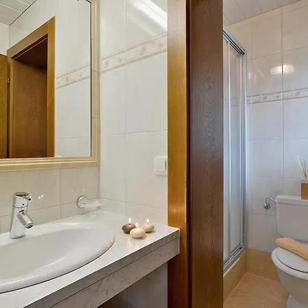 Gastehaus Alpengruss