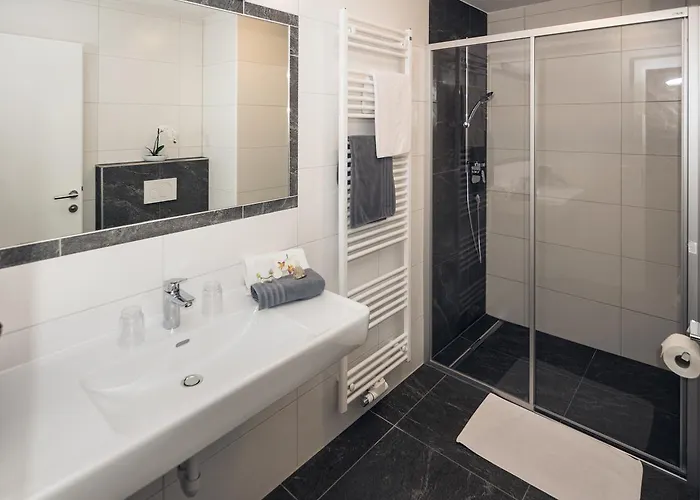 Alpengruss * Mayrhofen